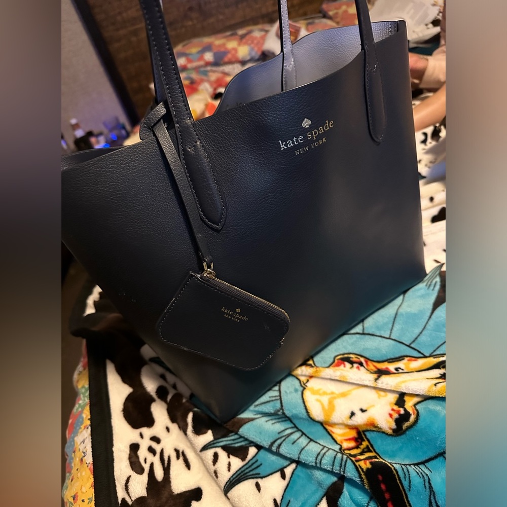 Kate Spade Tote bag